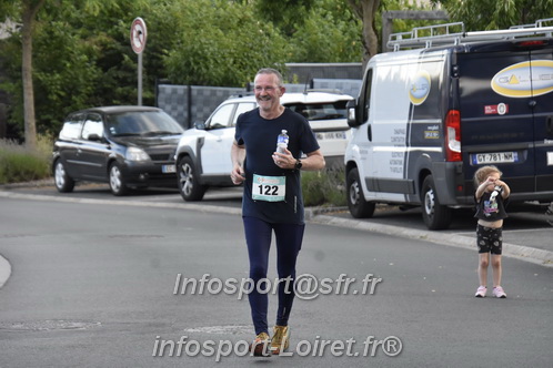 Ingreennes 2025/INGRE2025_04408.JPG